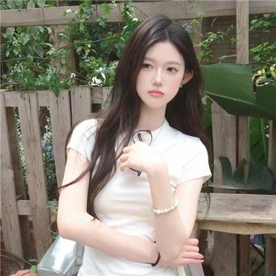 没有鳞片的文森特