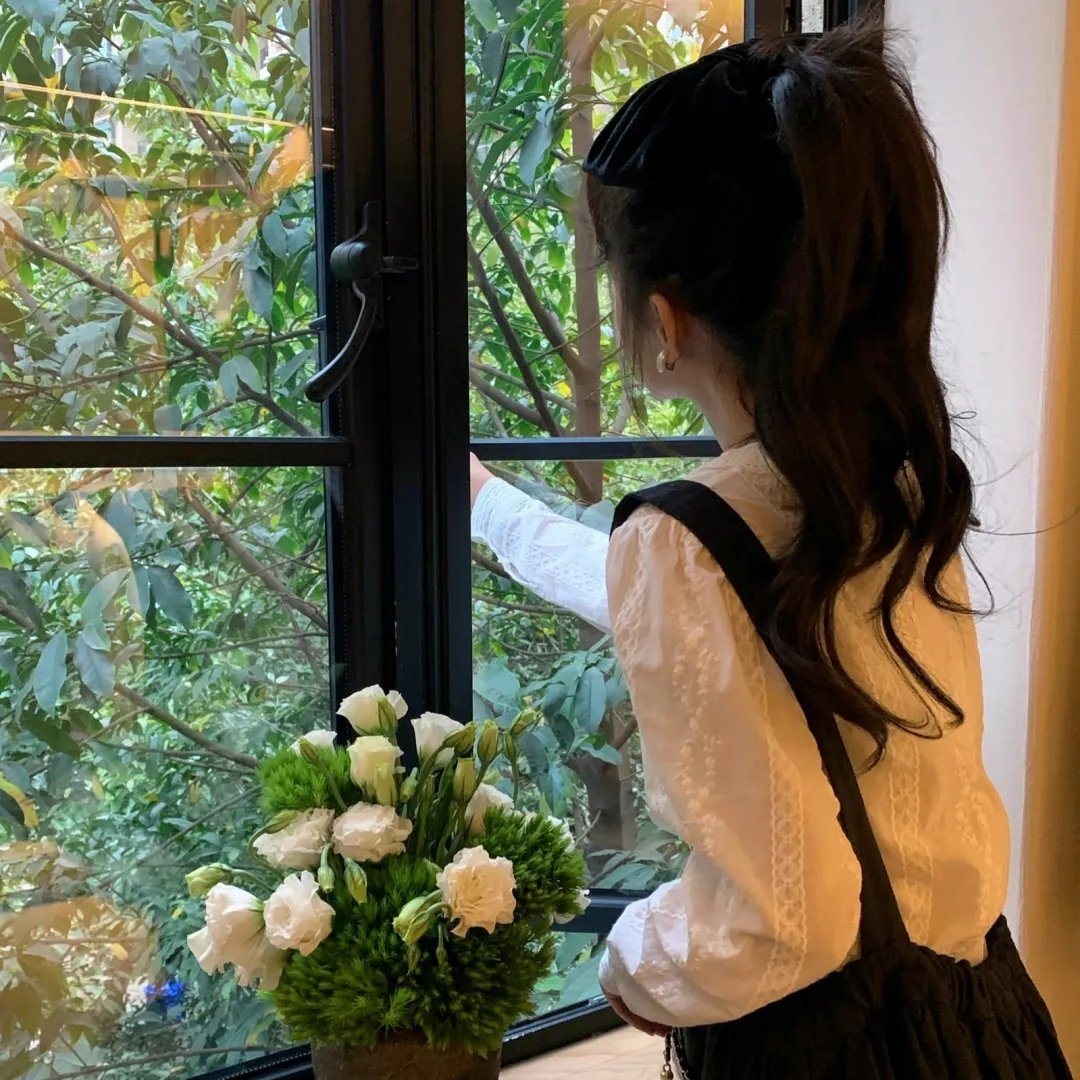 青春选择题