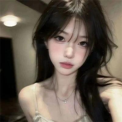 永恒的记忆