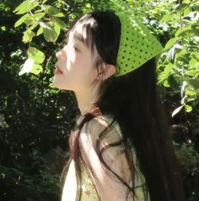 夫君大人别怕我