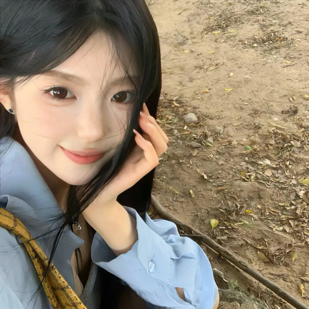 大老鼠和小老鼠