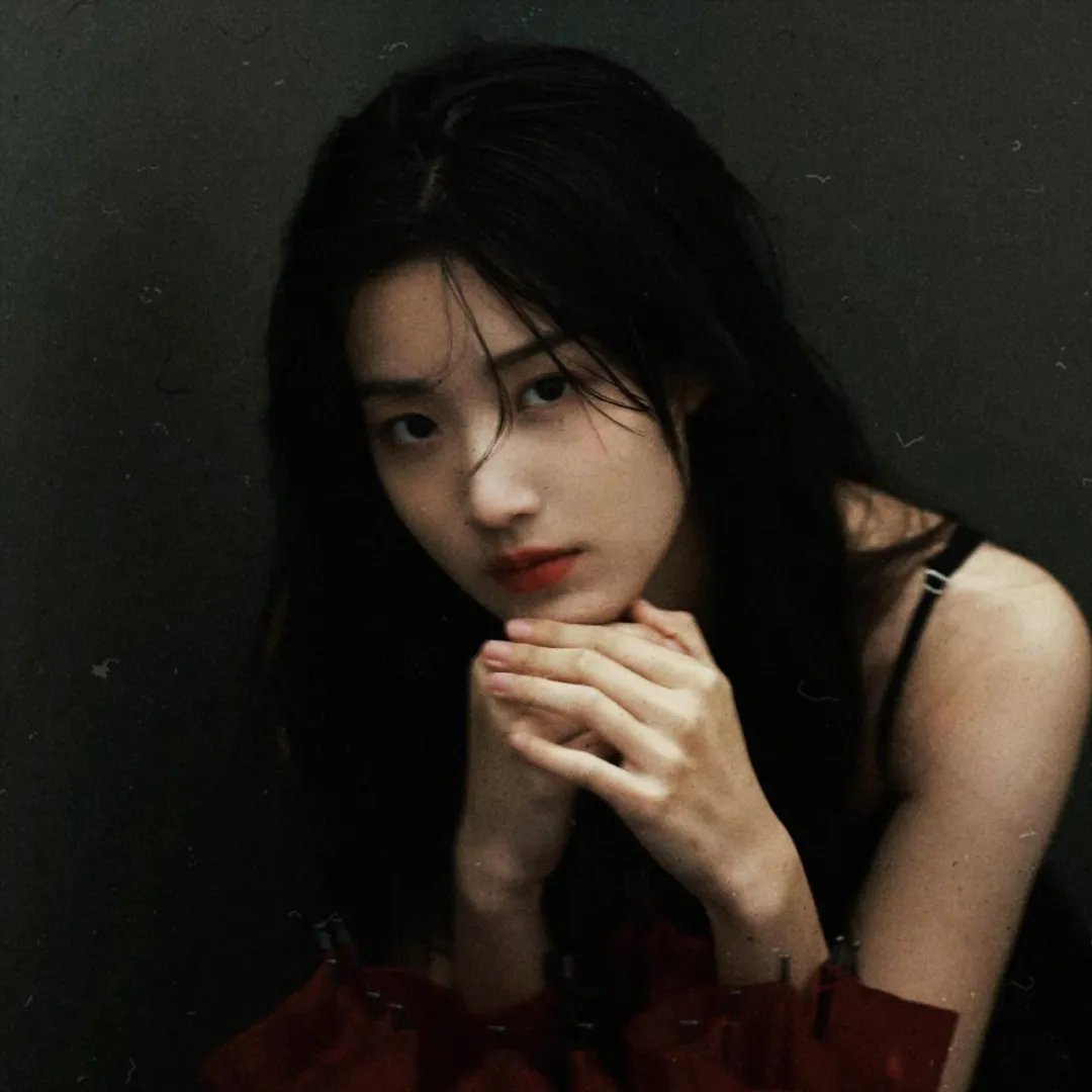 合子异种