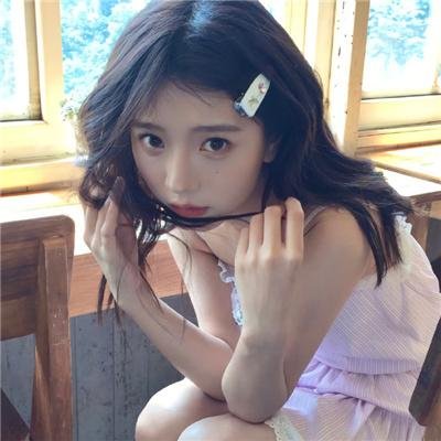 妯娌的三国时代