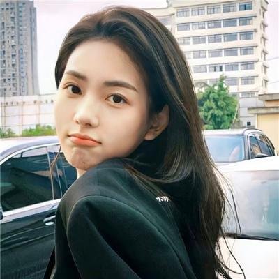 猎人们
