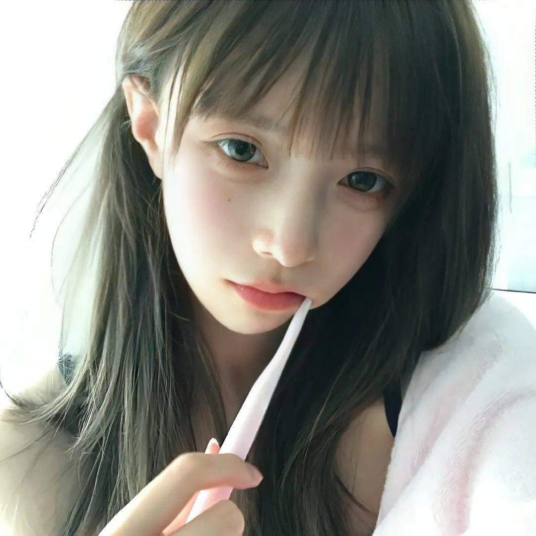 好邮差
