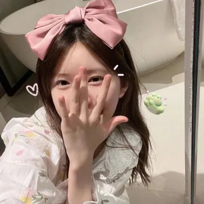 柒两人生