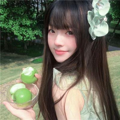 苏生骷髅头