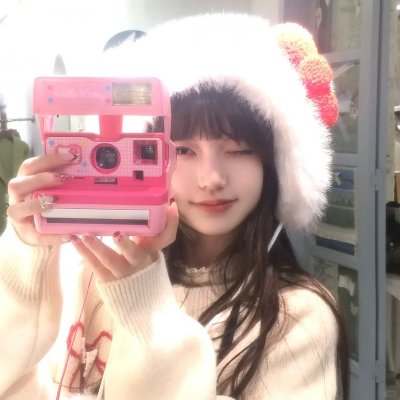 二胎时代