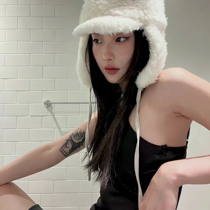 吴郭鱼