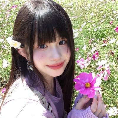 徬徨少年之谜